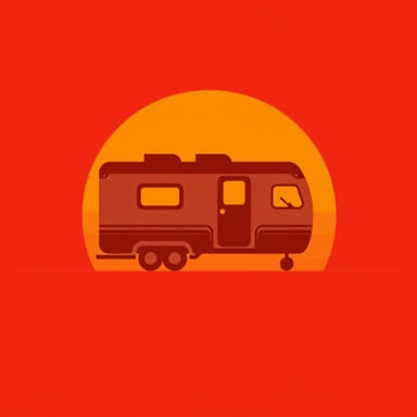 What Is A Hotshot Trailer