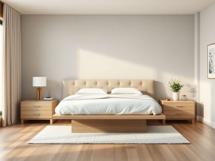 What Is A Murphy Bed