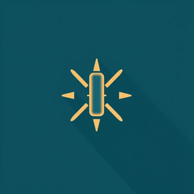 What Is Conjoint Tendon?