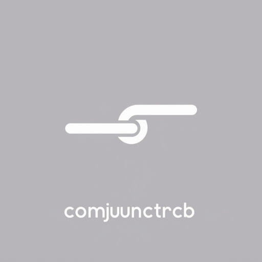 What Is Conjunctive Adverb And Examples