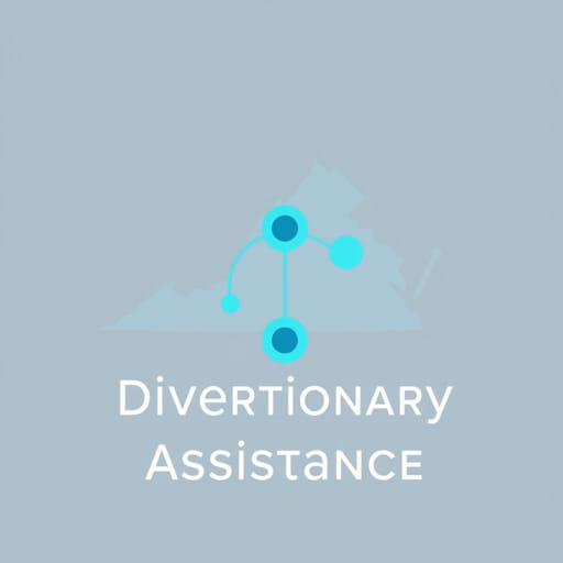 What Is Diversionary Assistance In Virginia