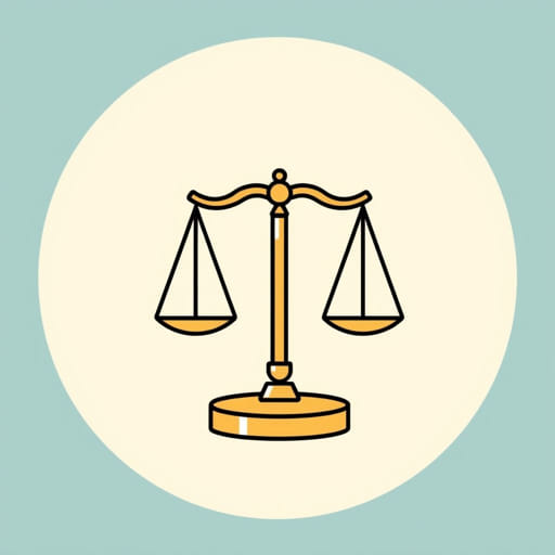 What Is Fortuitous Event In Law