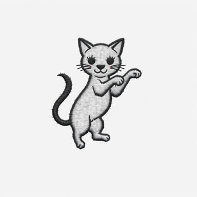 What Is Pounce In Embroidery