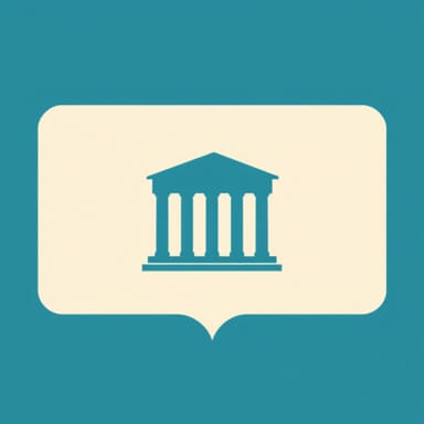 What Is Revisionist History