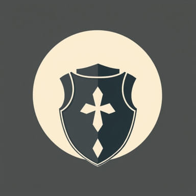 What Is The Meaning Of Breastplate