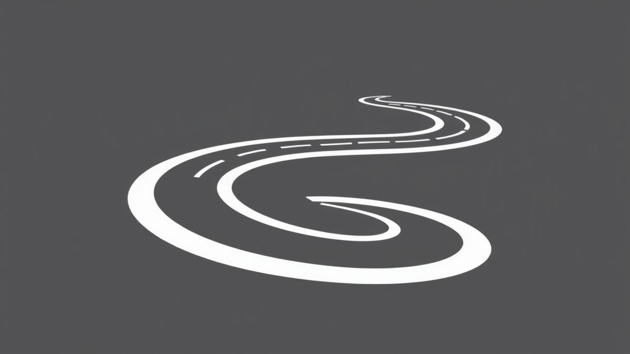 What Is The Meaning Of Chicane