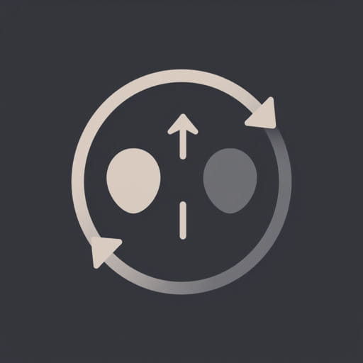 What Is The Meaning Of Congruous