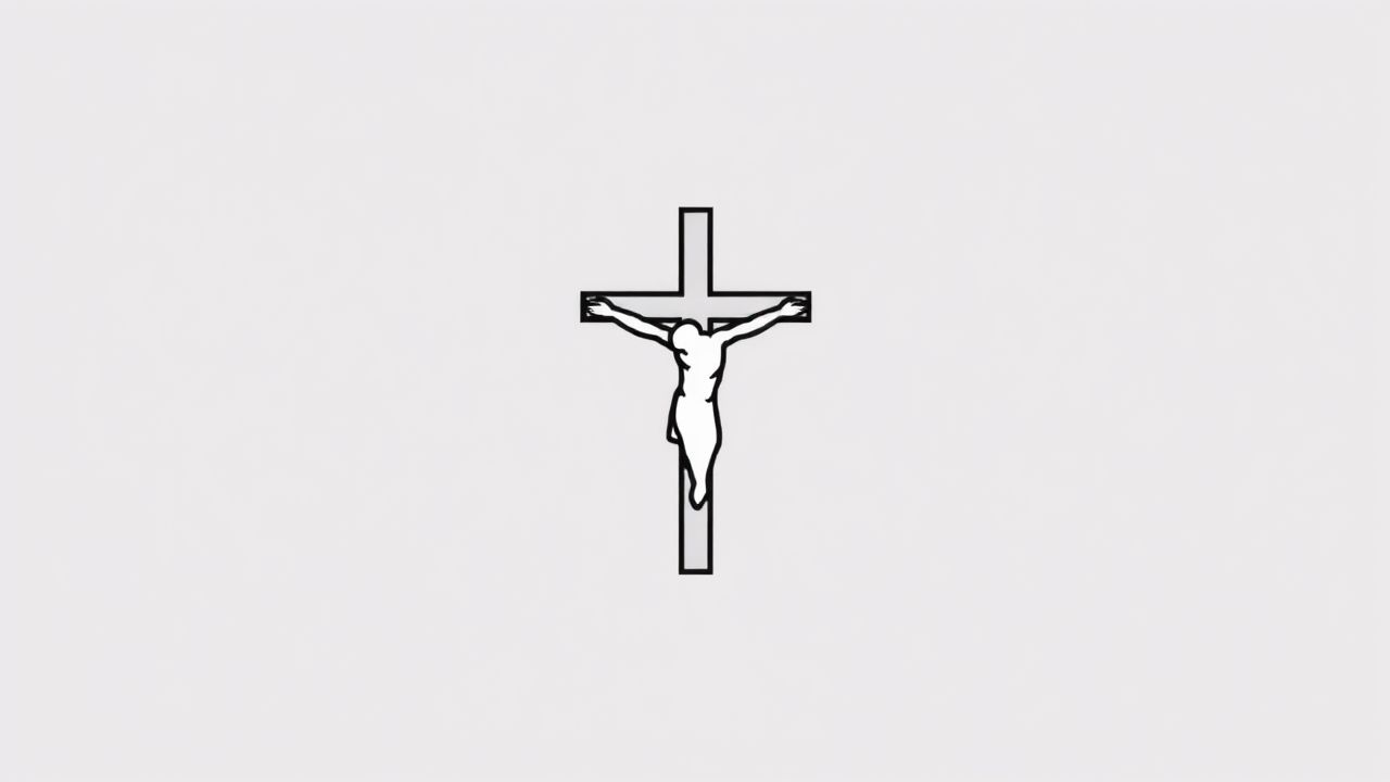 What Is The Meaning Of Crucify