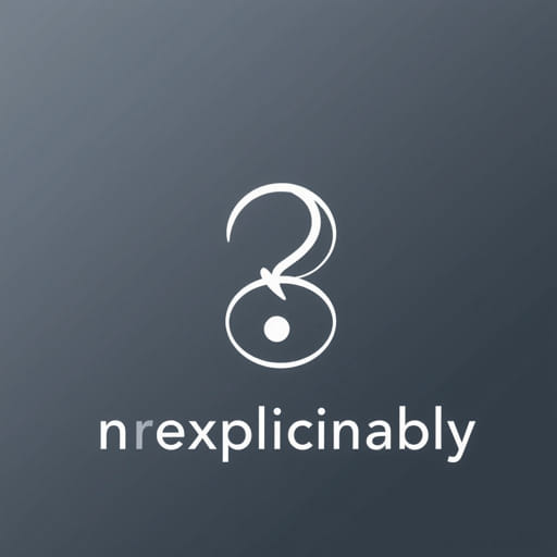 What Is The Meaning Of Inexplicably