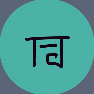 What Is The Meaning Of Jinny