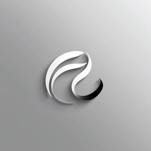 What Is The Meaning Of Loraine