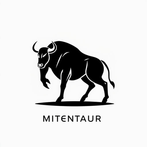What Is The Meaning Of Minotaur