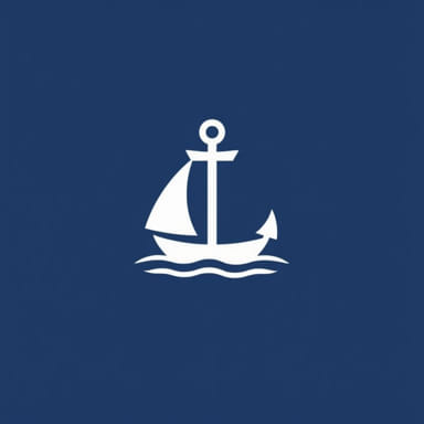 What Is The Meaning Of Nautical