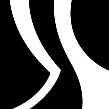 What Is The Meaning Of Oblique