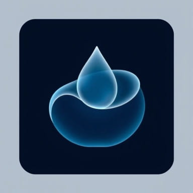 What Is The Meaning Of Paraffin