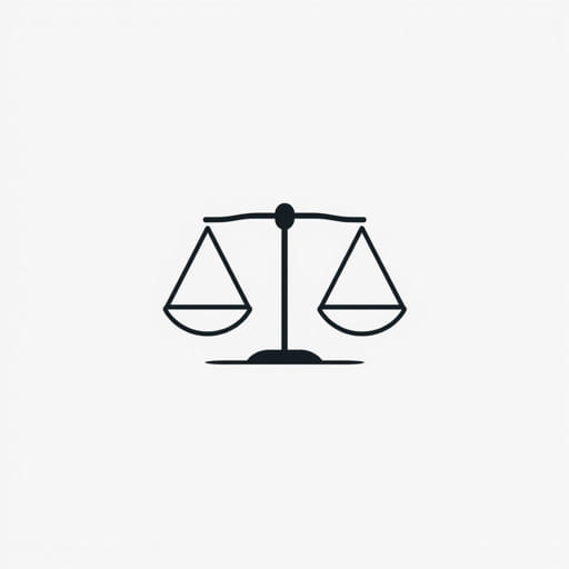 What Is The Meaning Of Parity