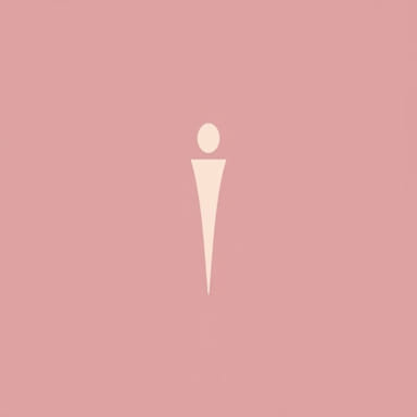 What Is The Meaning Of Phallus