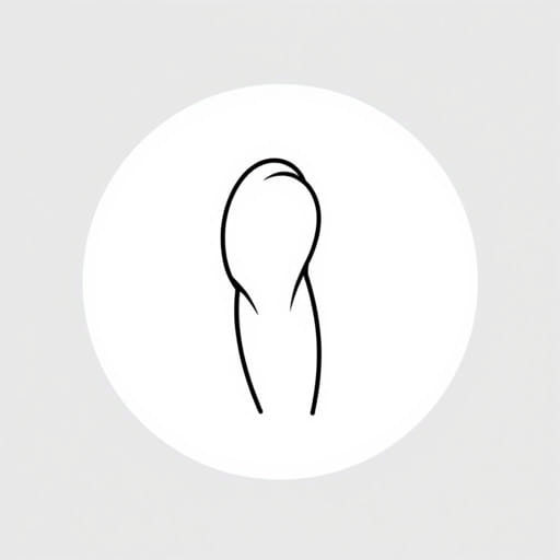 What Is Upward Rotation Of The Scapula