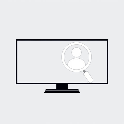 What Is Widescreen Plus National Criminal Search