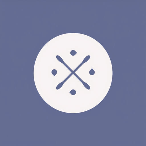 What Trounce Domain Does Xilonen Need