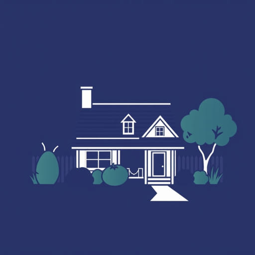 Where Did Betty Friedan Grow Up