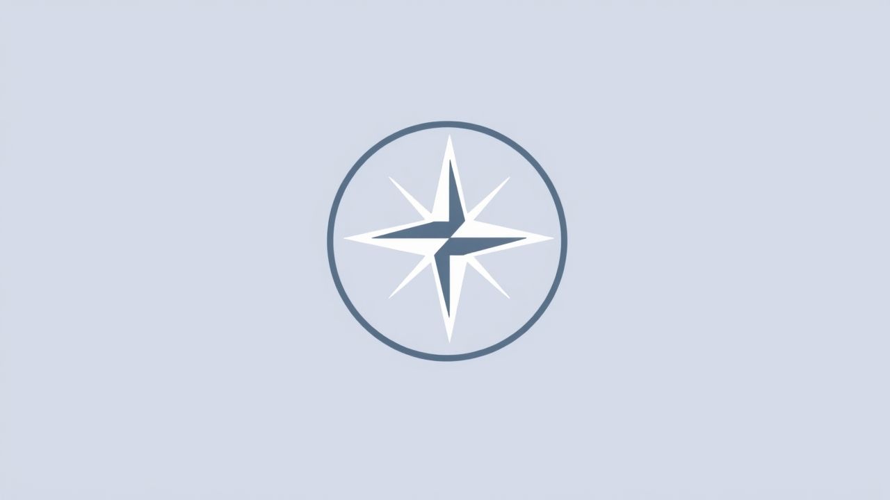 Where To Practice Maneuverability Near Me