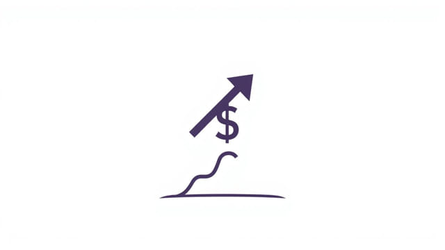 Which Represents The Inflow Of Funds Into A Business