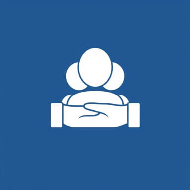 Which Type Of Beneficiary Is Changeable At Any Point