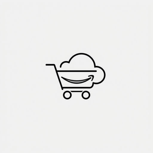 Why Is Amazon A Compelling For Organizations