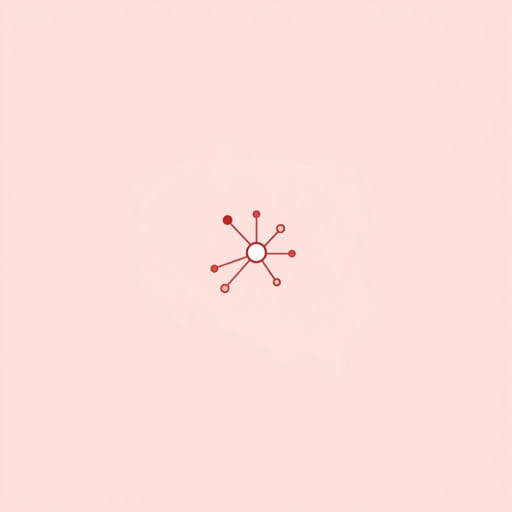 Why Was Poland Unable To Centralize