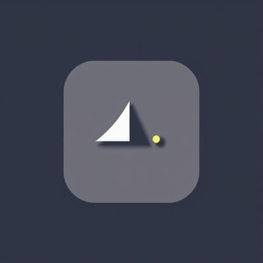 Word In Edgewise Origin