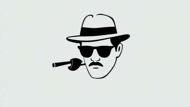 Written And Directed By Quentin Tarantino