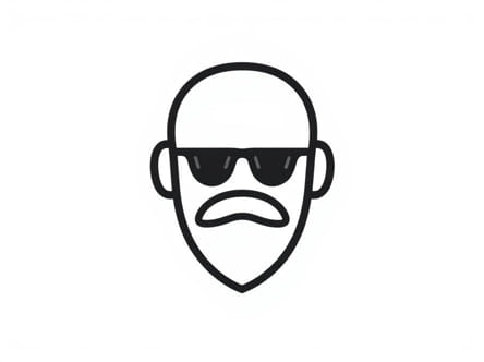 Www Fathead Com Custom