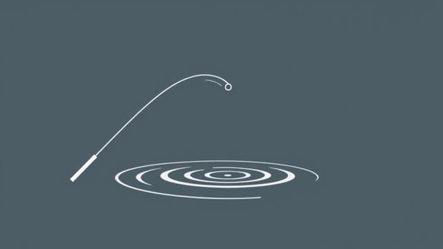 Xbox Fishing Planet How To Cast Further