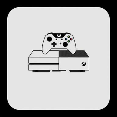 Xbox One S How To Tell Gb