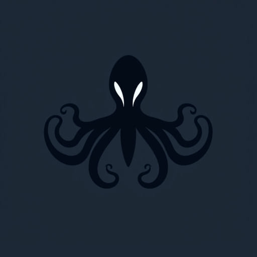 Xcom Terror From The Deep Wiki