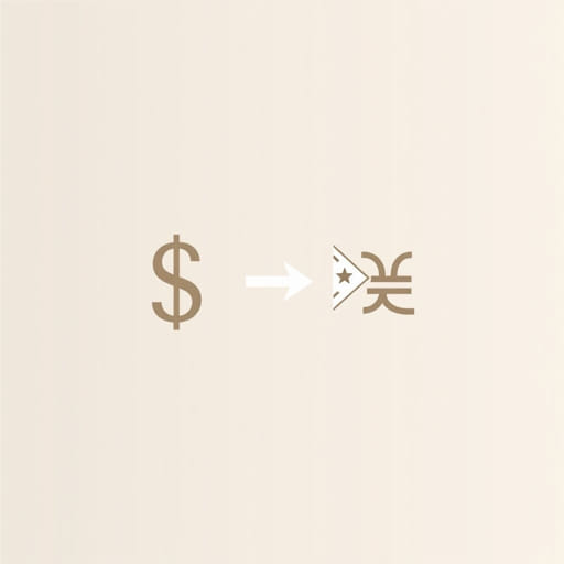 Xe Us Dollar To Philippine Peso