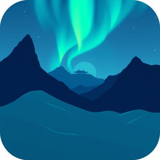 Xenoblade Chronicles 2 Beneath The Aurora