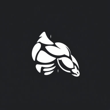 Yoke Muscle Of Right Superior Oblique