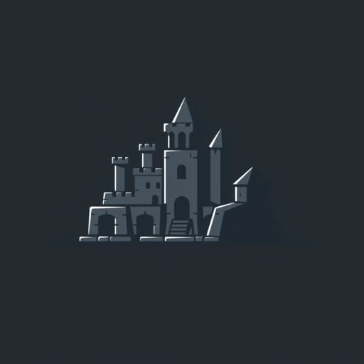 You Feel Uneasy Dwarf Fortress