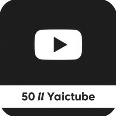 Youtube 50 Cal Ricochet