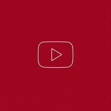 Youtube Samson And Delilah