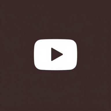 Youtube Simon Squibb Sales Tips