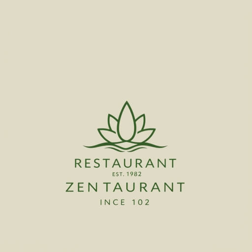 Zen Restaurant Since 1992 New Delhi Reviews