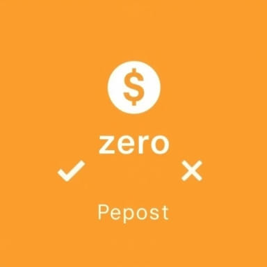 Zero Deposit Scheme Pros And Cons