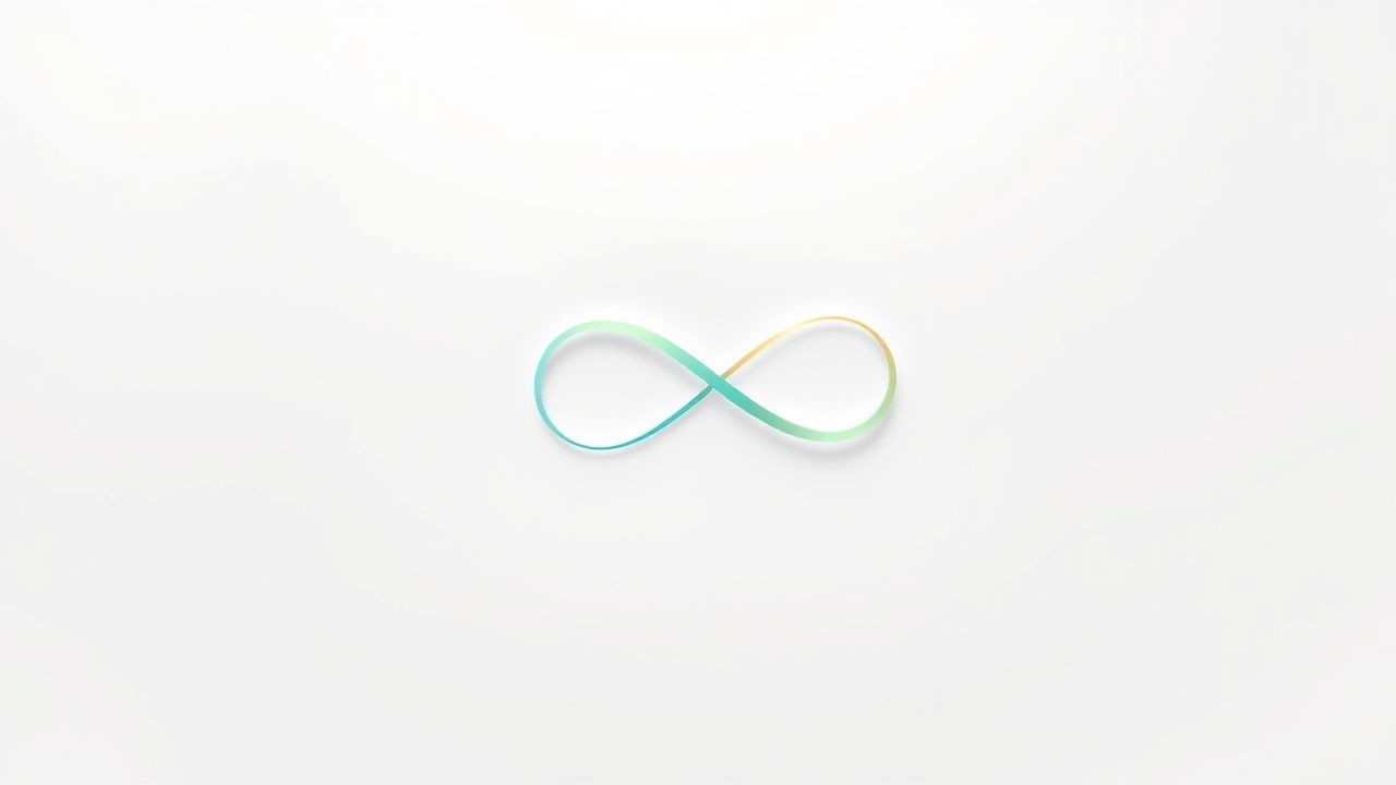 A Correspondence For Eternity