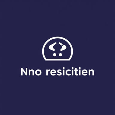 A Sentence With Nonrestrictive Element