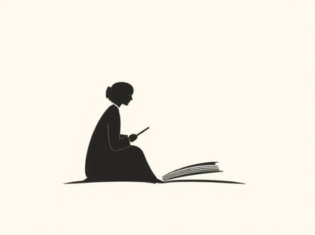 A Sentimental Education By Gustave Flaubert