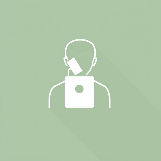 About Chief Election Commissioner