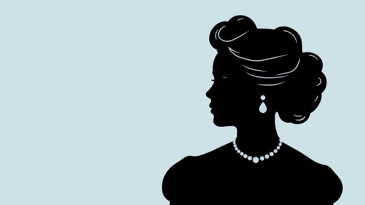 About Frances Ellen Watkins Harper